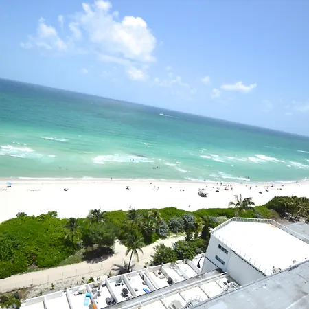 Design Suites Miami Beach-2